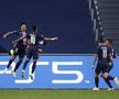 Veste extraordinară pentru PSG înainte de finala Ligii! Un titular s-a refăcut și poate fi titular cu Bayern