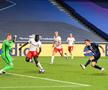 RB LEIPZIG - PSG 0-3. Neymar putea să rateze finala Ligii Campionilor dintr-un motiv stupid! UEFA l-a iertat