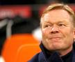 Ronald Koeman // foto: Guliver/gettyimages