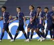 RB Leipzig - PSG // foto: Guliver/gettyimages