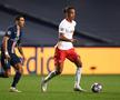 Veste extraordinară pentru PSG înainte de finala Ligii! Un titular s-a refăcut și poate fi titular cu Bayern