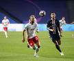 RB LEIPZIG - PSG 18 august 2020