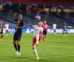 RB LEIPZIG - PSG 0-3. Neymar putea să rateze finala Ligii Campionilor dintr-un motiv stupid! UEFA l-a iertat