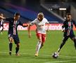 Veste extraordinară pentru PSG înainte de finala Ligii! Un titular s-a refăcut și poate fi titular cu Bayern