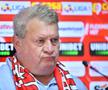 Iuliu Mureșan