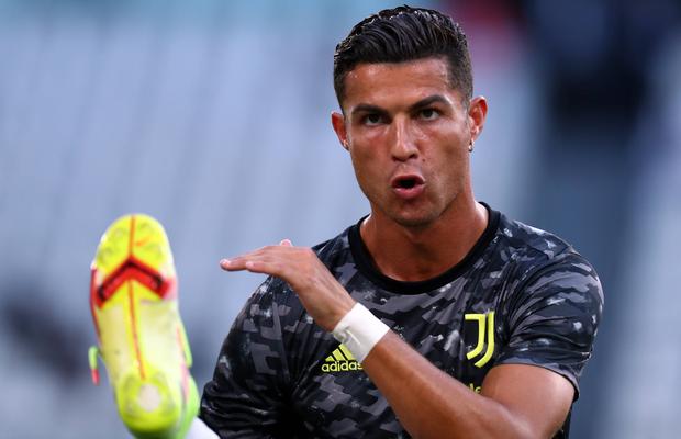 Cristiano Ronaldo rupe tăcerea! Ce spune despre viitorul său după zvonurile legate de transfer: „Povestea mea a fost scrisă”