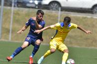 Etapa #3 din Liga 2 » Petrolul, victorie lejeră în ultimul meci al rundei! Clasamentul + rezultatele complete