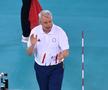 România a pierdut primul meci de la Campionatul European de volei feminin! Ce șanse au „tricolorele” la calificarea în „optimi”