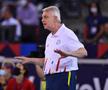 România a pierdut primul meci de la Campionatul European de volei feminin! Ce șanse au „tricolorele” la calificarea în „optimi”