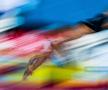 Senzații de la Roma » 5 idei despre David Popovici după Campionatul European de Înot