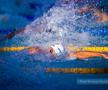 Senzații de la Roma » 5 idei despre David Popovici după Campionatul European de Înot