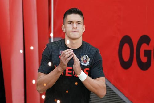 Rareș Ilie // foto: Imago Images