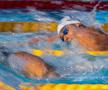 Senzații de la Roma » 5 idei despre David Popovici după Campionatul European de Înot