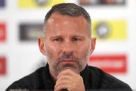 Ryan Giggs, în lacrimi la tribunal: „Cea mai urâtă experiență din viața mea”