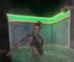 Instagram @Anamaria Prodan