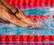 Senzații de la Roma » 5 idei despre David Popovici după Campionatul European de Înot