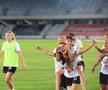 Olimpia Cluj, foto: Ionuț Iordache / GSP