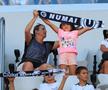 Olimpia Cluj, foto: Ionuț Iordache / GSP