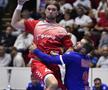 Dinamo - Steaua, supercupa României // foto: Cristi Preda, GSP