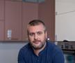 Casă după gustul tău: cum împaci și pasiunea pentru sport, și nevasta