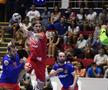 Dinamo - Steaua, supercupa României // foto: Cristi Preda, GSP