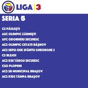 sursă foto: frf.ro