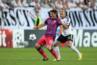 FCSB vrea să rupă blestemul, diseară, pe Arena Națională » Ar fi prima oară după aproape un deceniu!