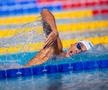 Senzații de la Roma » 5 idei despre David Popovici după Campionatul European de Înot