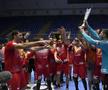 Dinamo - Steaua, supercupa României // foto: Cristi Preda, GSP
