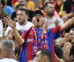 FCSB - Viking, în play-off-ul Conference League, foto: Cristi Preda / GSP