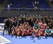 Dinamo - Steaua, supercupa României // foto: Cristi Preda, GSP