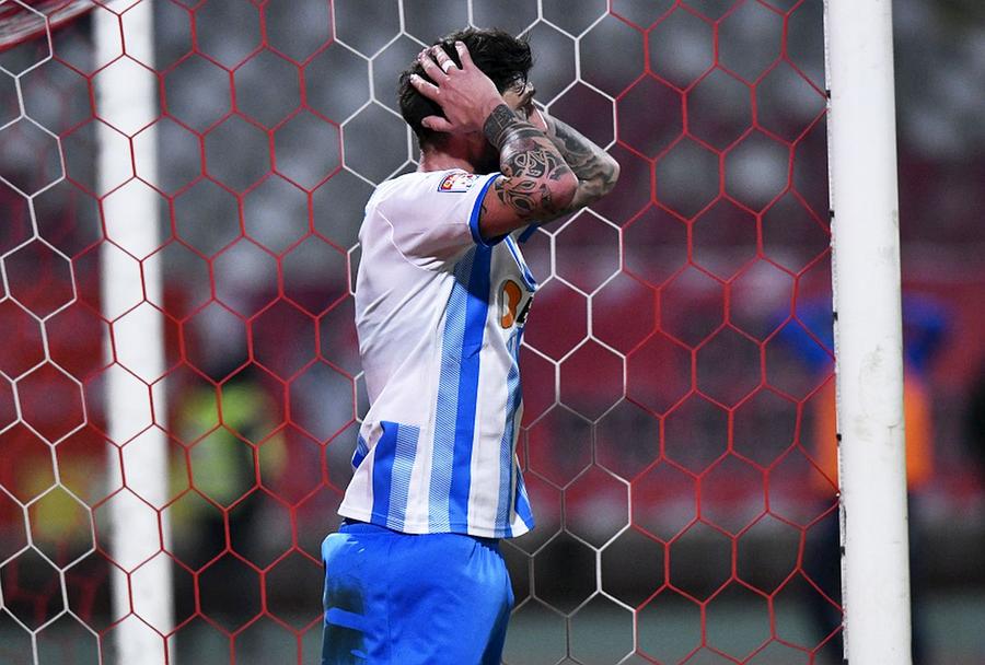 Paul Papp Papp și reacțiile la eliminarea sa