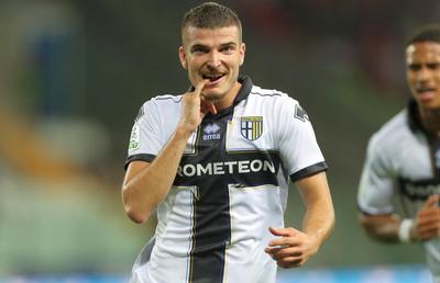 Mihăilă, aproape de revenirea în Serie A! » Echipa intrată pe fir, după debutul excelent de sezon al românului la Parma