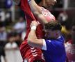 Dinamo - Steaua, supercupa României // foto: Cristi Preda, GSP