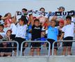 Olimpia Cluj, foto: Ionuț Iordache / GSP