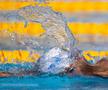Senzații de la Roma » 5 idei despre David Popovici după Campionatul European de Înot