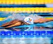 Senzații de la Roma » 5 idei despre David Popovici după Campionatul European de Înot