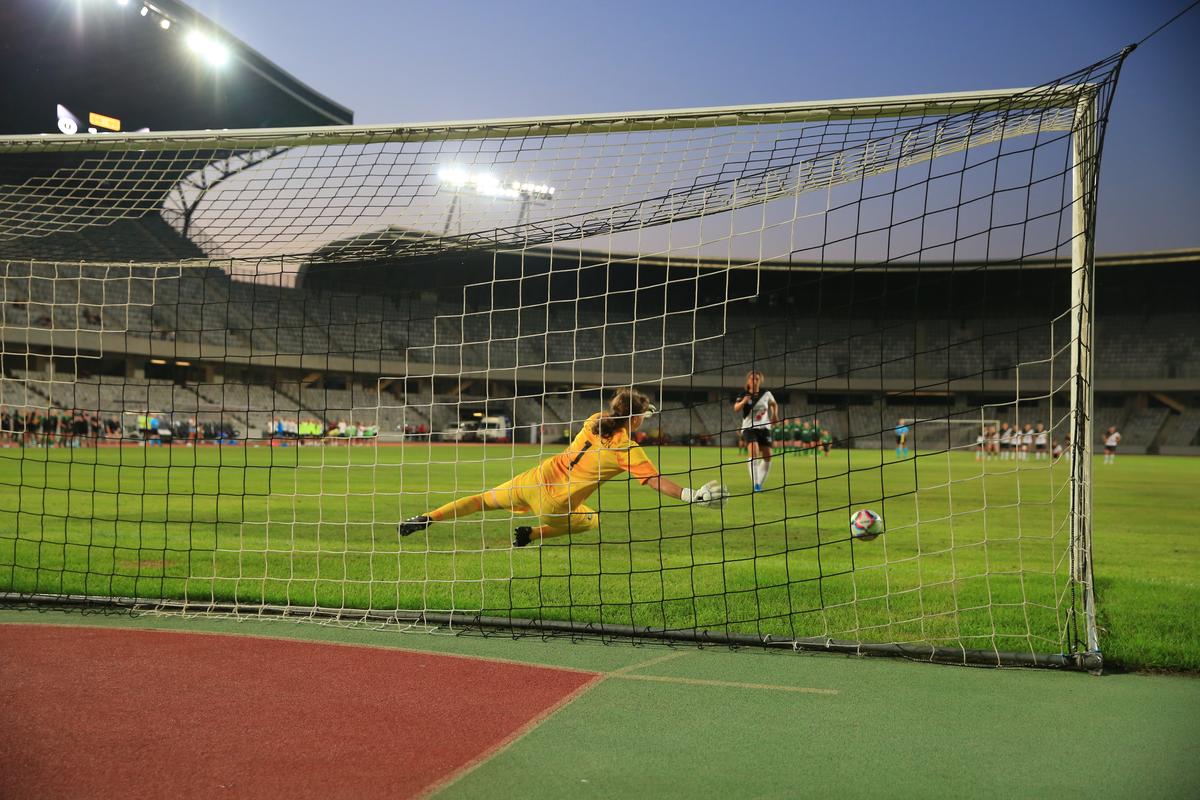 Olimpia Cluj