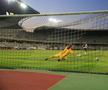 Olimpia Cluj, foto: Ionuț Iordache / GSP