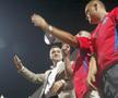 Gigi Becali / foto: Arhivă GSP