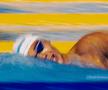 Senzații de la Roma » 5 idei despre David Popovici după Campionatul European de Înot