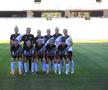 Olimpia Cluj, foto: Ionuț Iordache / GSP
