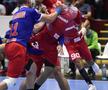 Dinamo - Steaua, supercupa României // foto: Cristi Preda, GSP