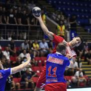 Dinamo - Steaua, supercupa României // foto: Cristi Preda, GSP