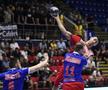 Dinamo - Steaua, supercupa României // foto: Cristi Preda, GSP