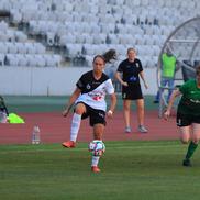 Olimpia Cluj, foto: Ionuț Iordache / GSP