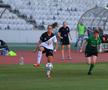 Olimpia Cluj, foto: Ionuț Iordache / GSP