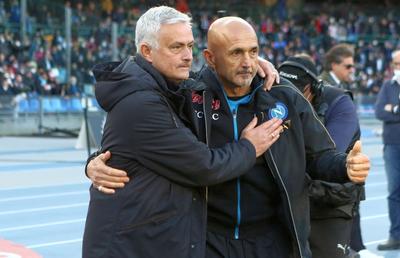S-a rezolvat! » Italia are un nou selecționer după plecarea neașteptată a lui Roberto Mancini: când va fi anunțat