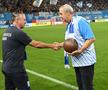 De ce a clacat invenția lui Rotaru? Legenda Craiovei Maxima a comentat cifrele șocante ale fotbalistului: „Acum nu mai poți spune asta”