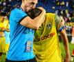 petrolul - fcu craiova - etapa 6